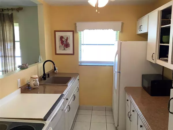 Delray Beach, FL 33445,760 High Point Blvd #C