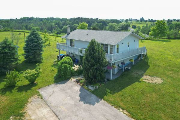 7145 Fourth Line, New Tecumseth, ON L0G 1W0