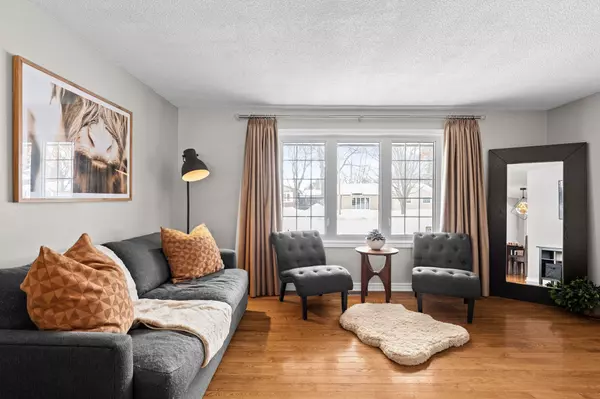 Penetanguishene, ON L9M 1H4,11 Payette DR