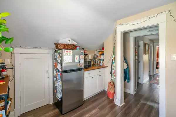 St. Catharines, ON L2M 5L9,15 Delaware ST