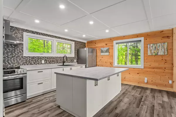Magnetawan, ON P0A 1P0,65 Victoria ST