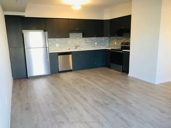 22 Vitality DR, Kitchener, ON N2R 0R7