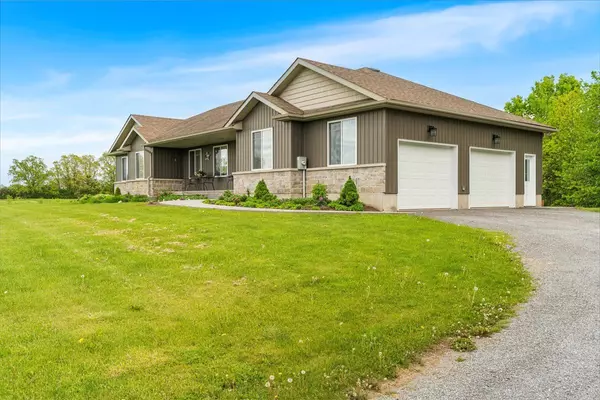 Belleville, ON K8N 4Z6,1602 Casey RD