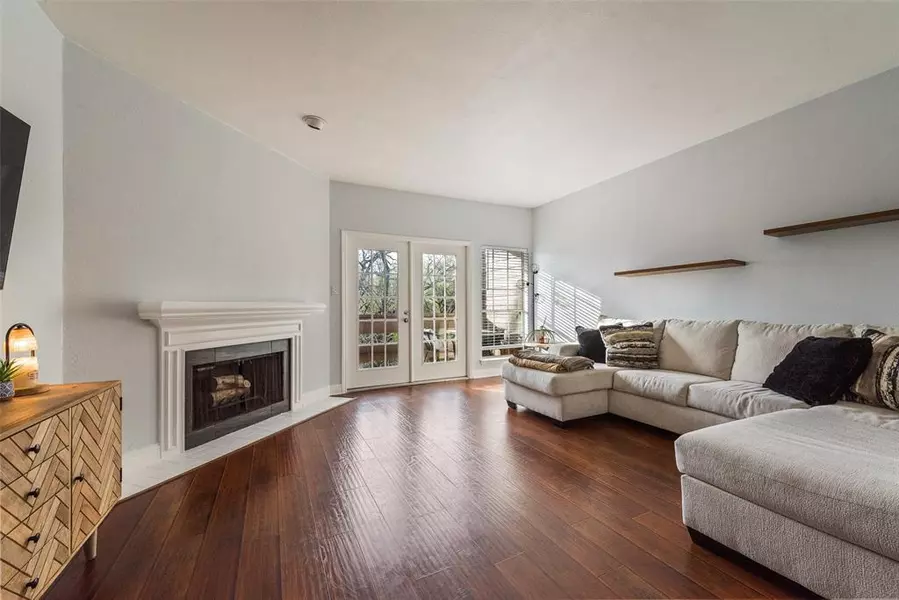 9801 Royal Lane #506, Dallas, TX 75231