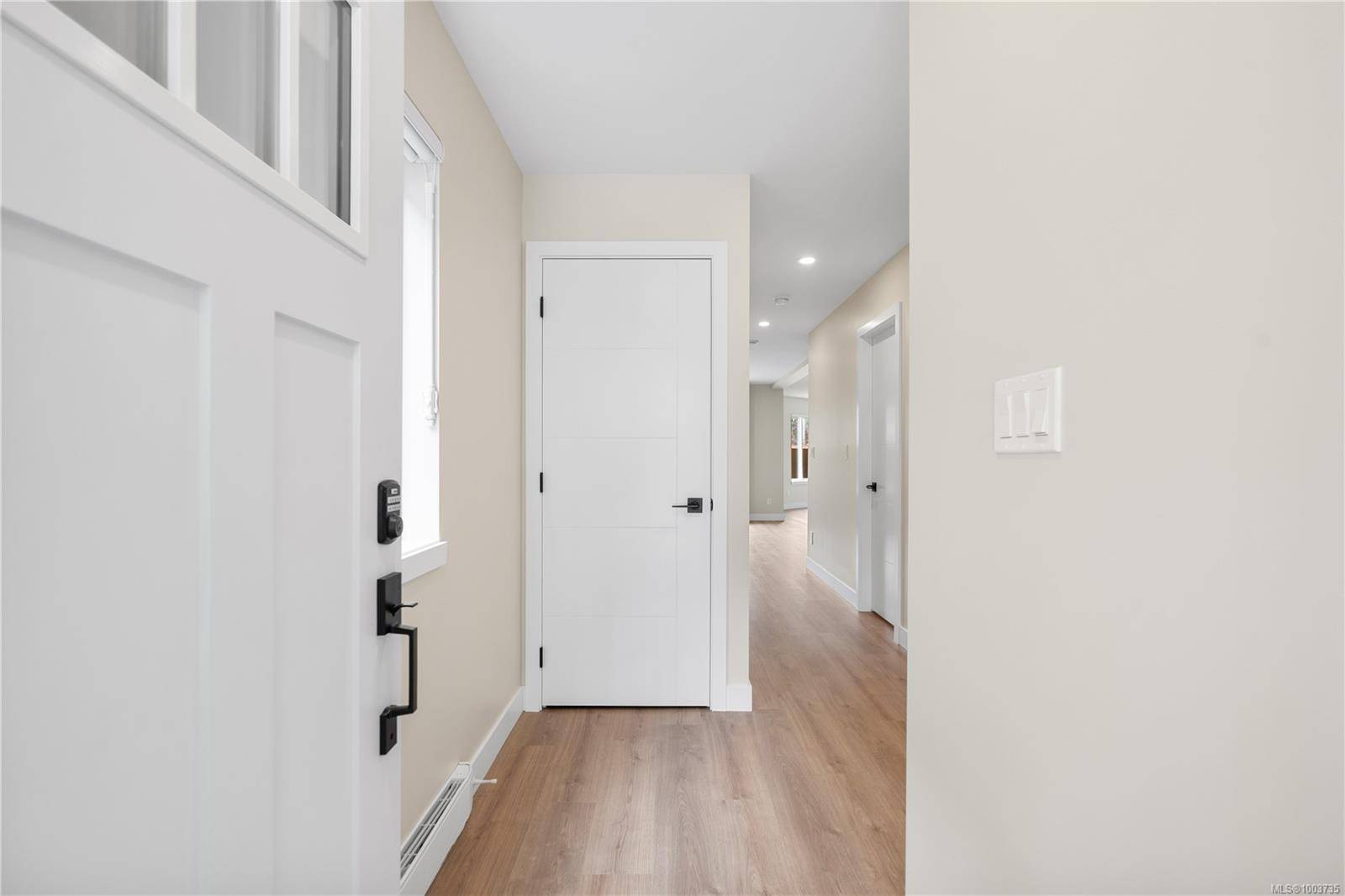 Langford, BC V9B 3N9,727 Stonebrook Lane