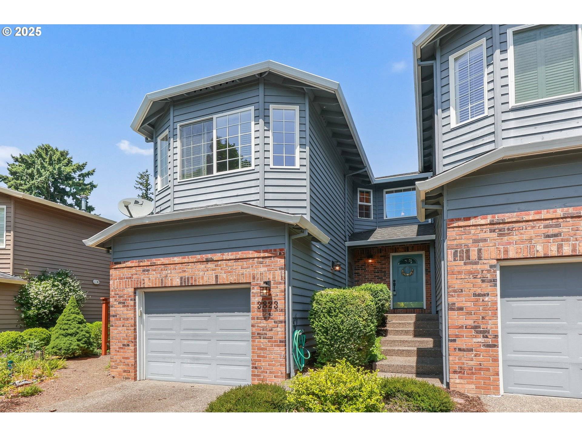 3823 SW TROY ST, Portland, OR 97219