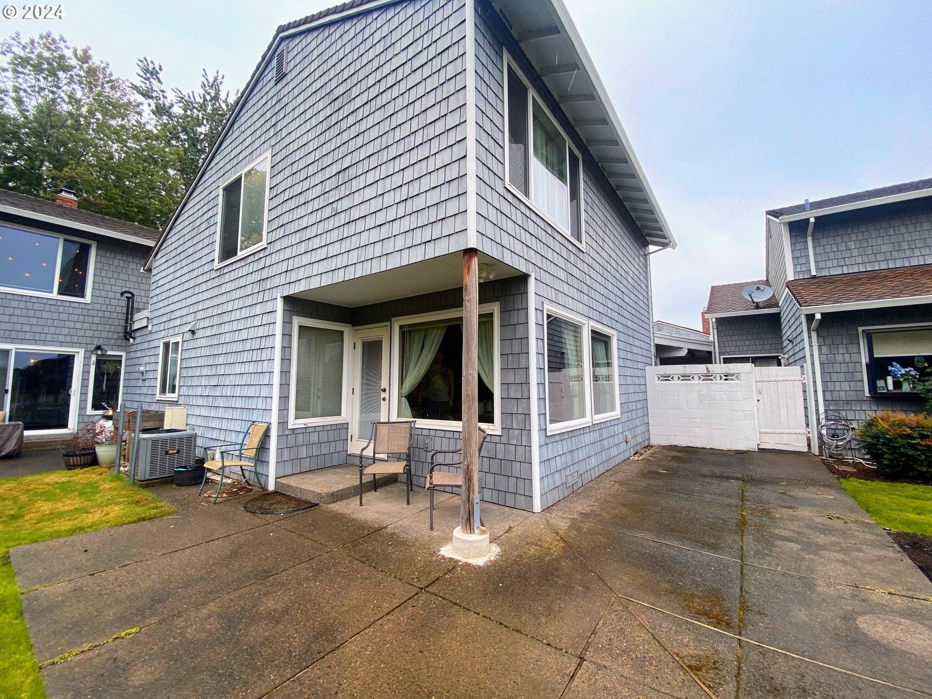 Portland, OR 97217,605 N TOMAHAWK ISLAND DR