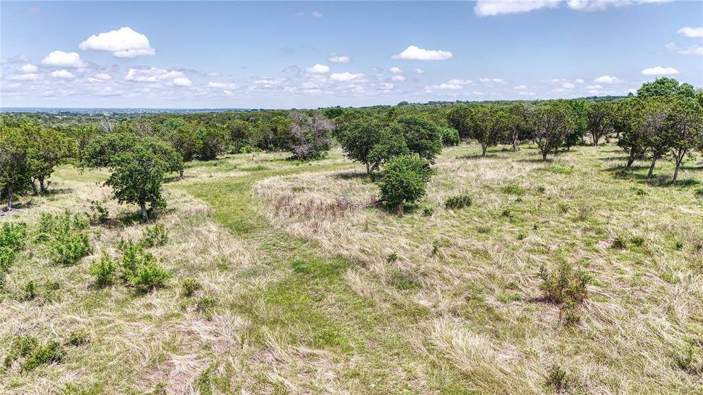 Granbury, TX 76048,3000 Nech Ranch Court