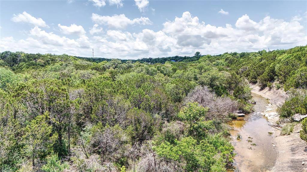 Granbury, TX 76048,3000 Nech Ranch Court