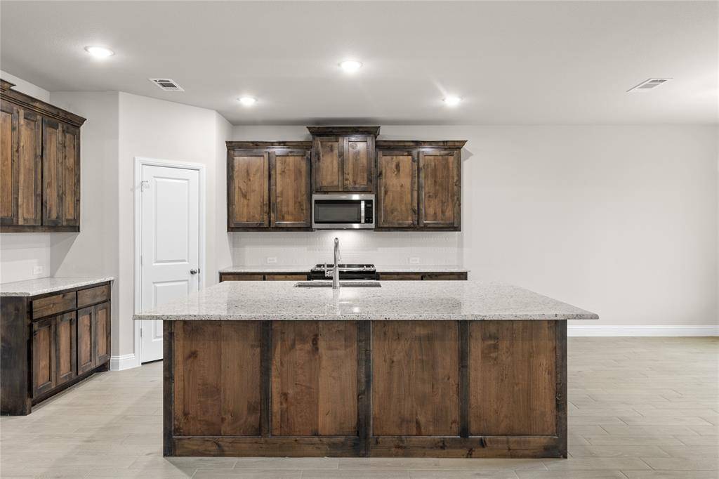 Paradise, TX 76073,210 Read Ranch Road