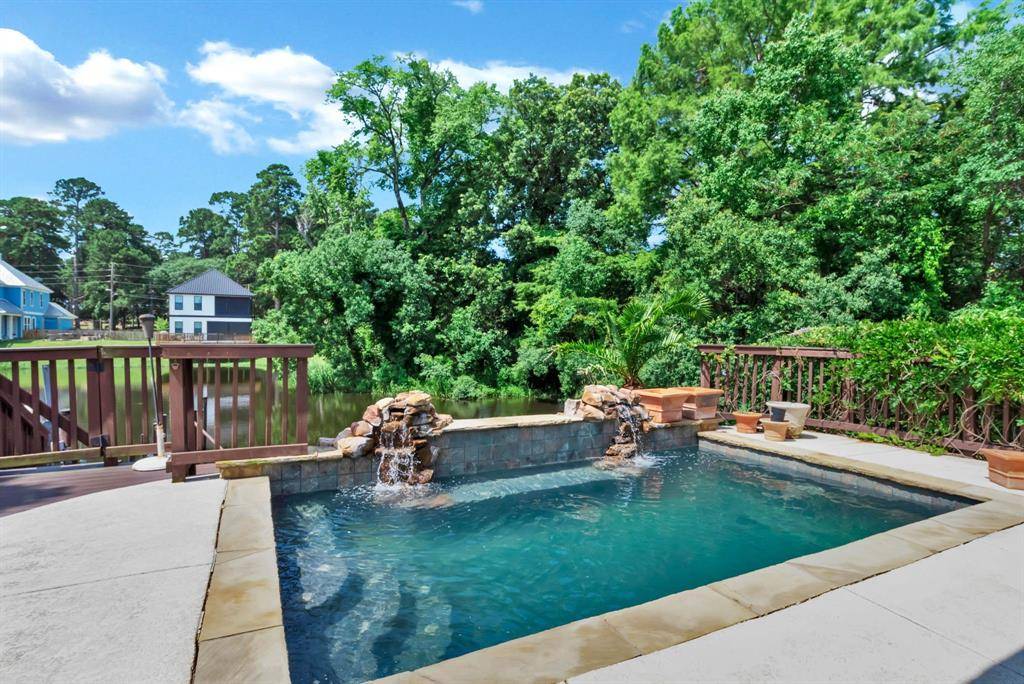 Shreveport, LA 71119,5860 S Lakeshore Drive #8