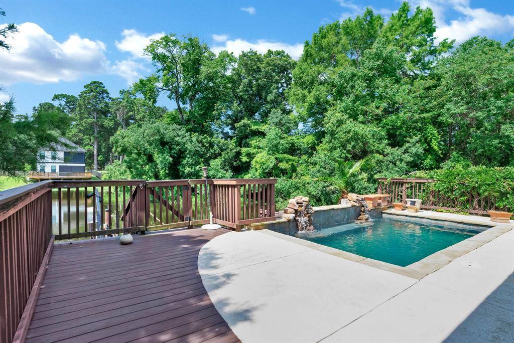 Shreveport, LA 71119,5860 S Lakeshore Drive #8