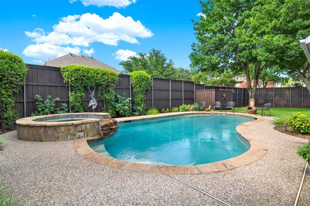 Richardson, TX 75082,5405 Enfield Drive