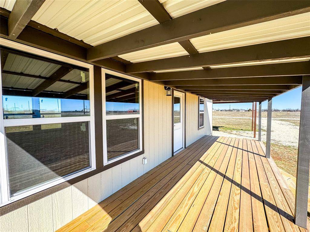 Haskell, TX 79521,366 Cattail Avenue