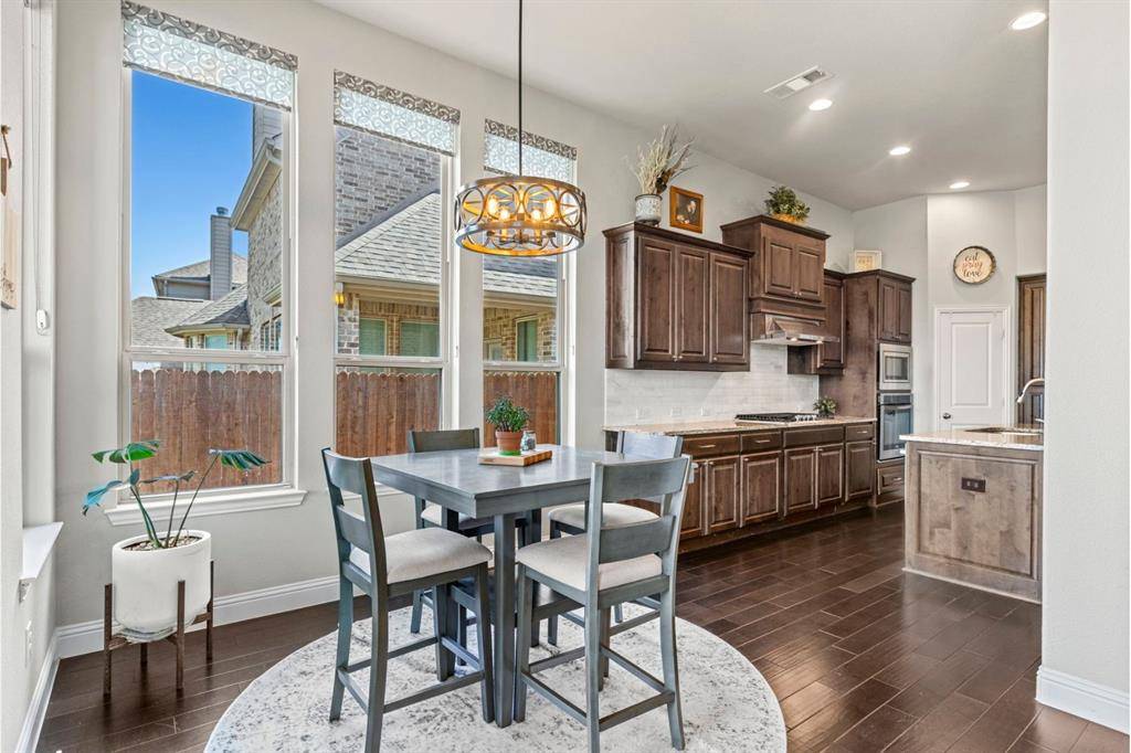 Forney, TX 75126,1036 Wedgewood Drive