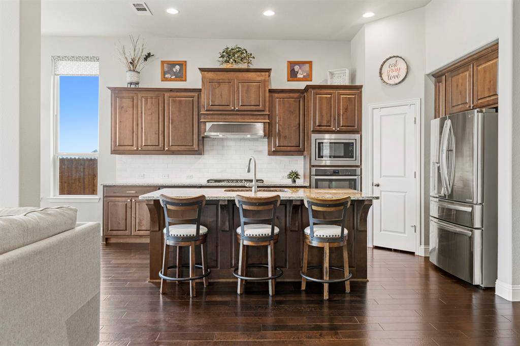 Forney, TX 75126,1036 Wedgewood Drive
