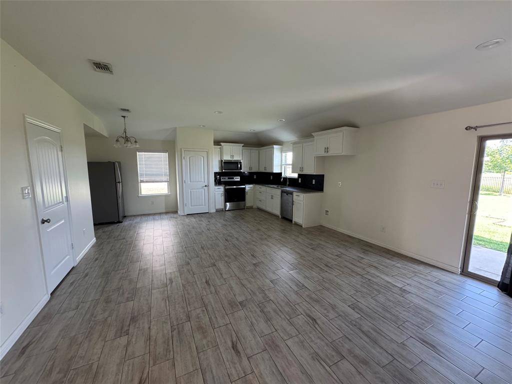 Sherman, TX 75092,3409 Sandstone Drive