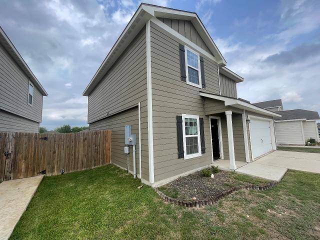 San Antonio, TX 78252,11757 Davalos Lane