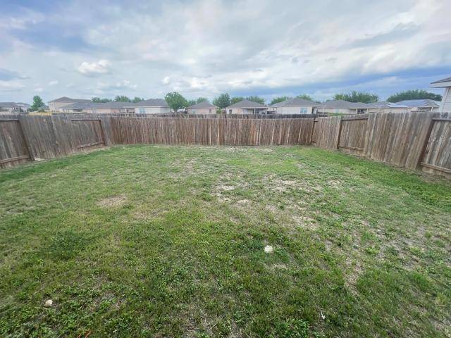 San Antonio, TX 78252,11757 Davalos Lane
