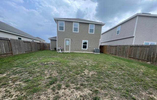 San Antonio, TX 78252,11757 Davalos Lane