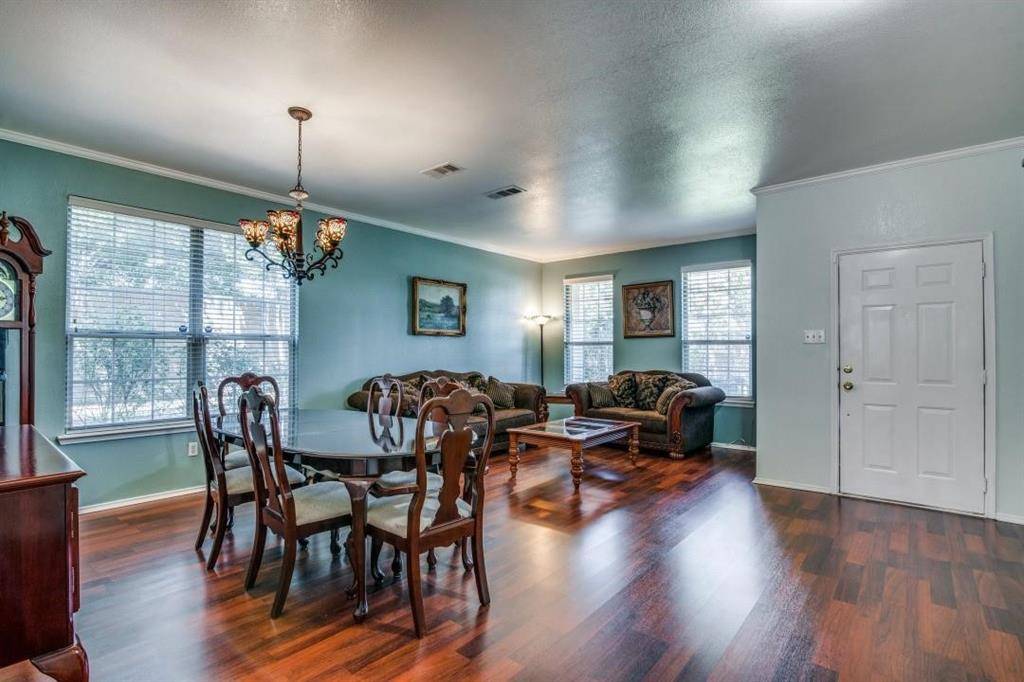 Rockwall, TX 75032,3815 Pinebluff Lane