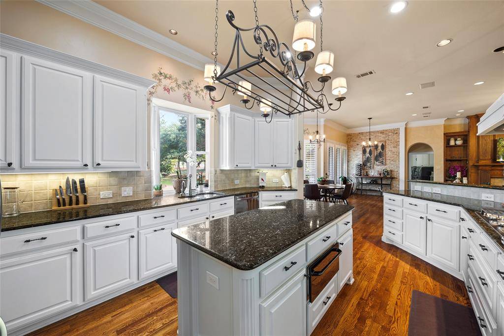 Mckinney, TX 75070,3109 Country Club Drive