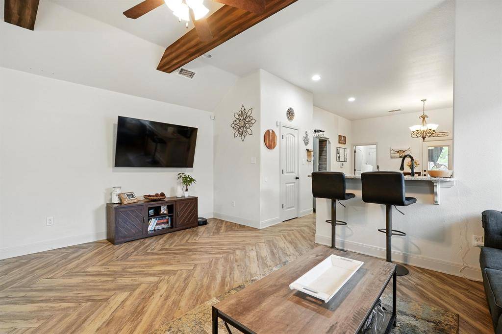 Abilene, TX 79606,3750 Kallies Cove