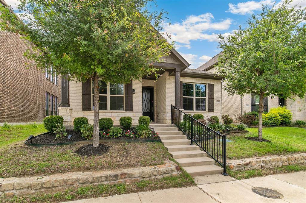 Dallas, TX 75252,17652 Sequoia Drive