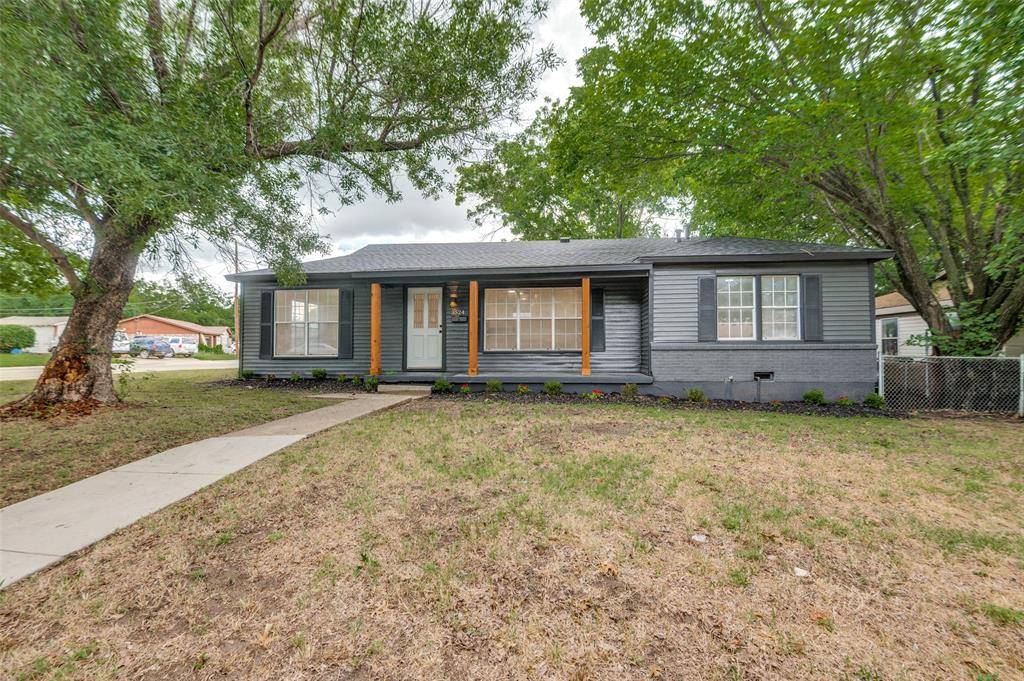 Haltom City, TX 76117,3524 Swan Street