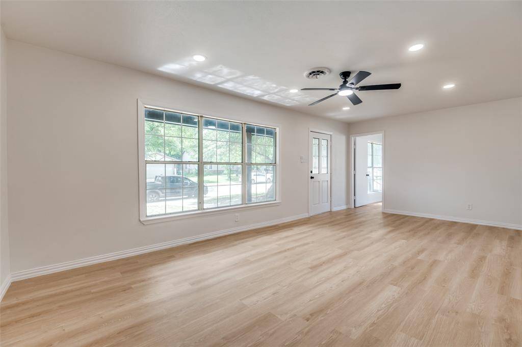 Haltom City, TX 76117,3524 Swan Street