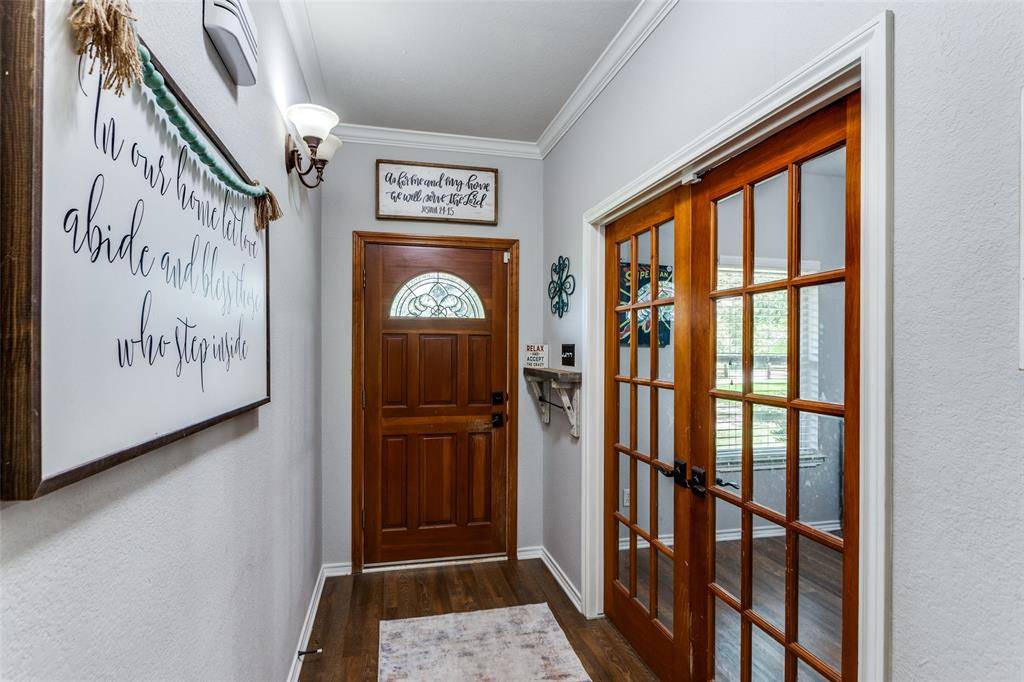 Paradise, TX 76073,412 Paradise Canyon Circle