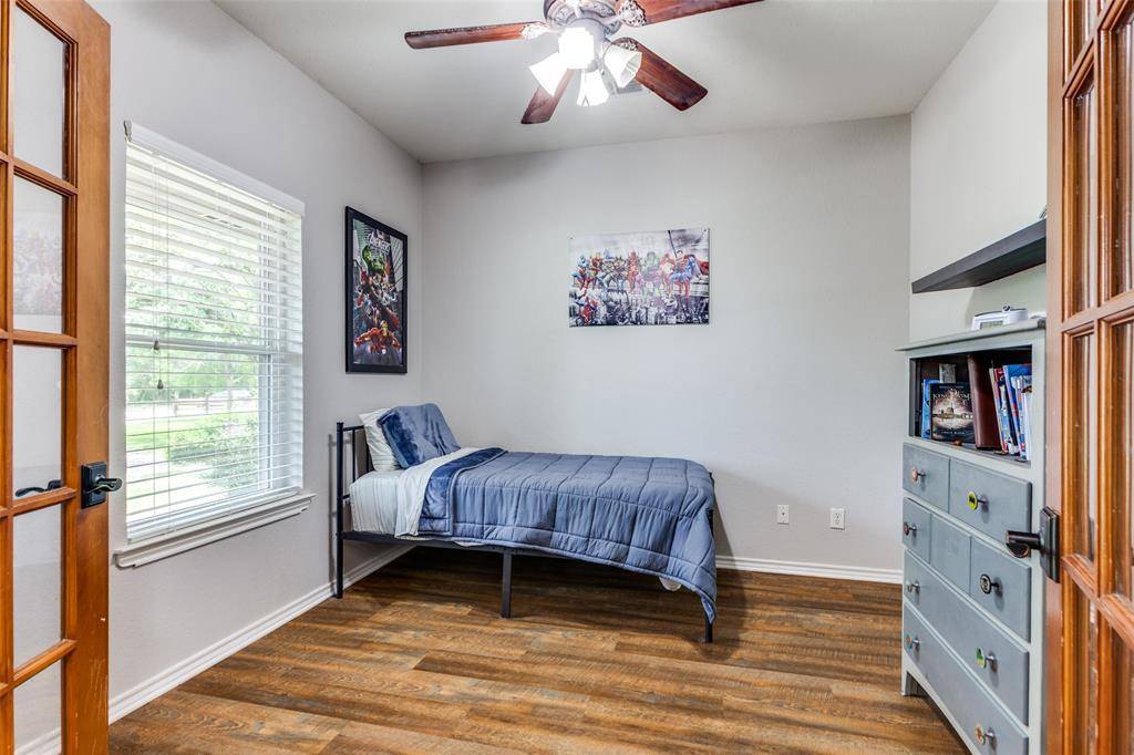 Paradise, TX 76073,412 Paradise Canyon Circle