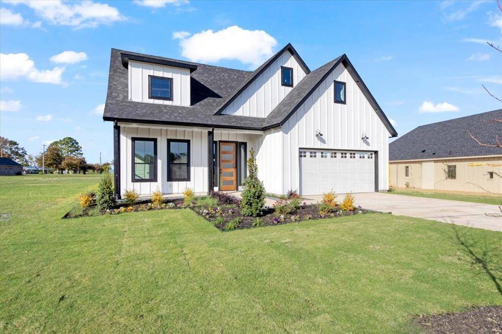 Trinidad, TX 75163,149 Loving Ranch Road