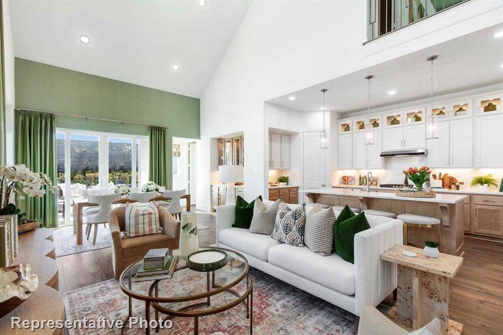 Aubrey, TX 76227,1805 Lambs Ear Lane