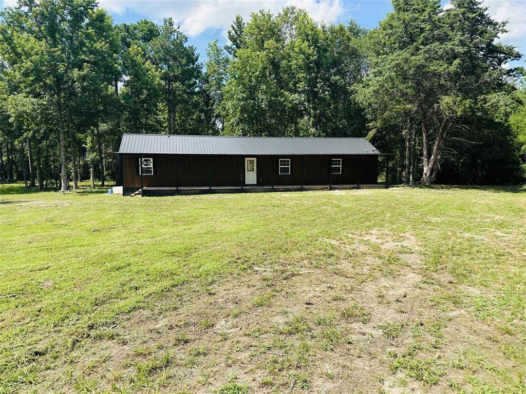 Winnsboro, TX 75494,169 County Road