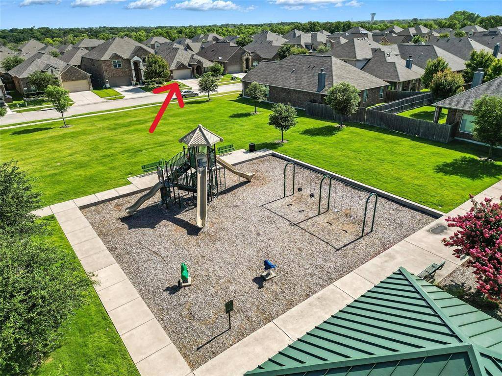 Frisco, TX 75036,15612 Cornwallis Street