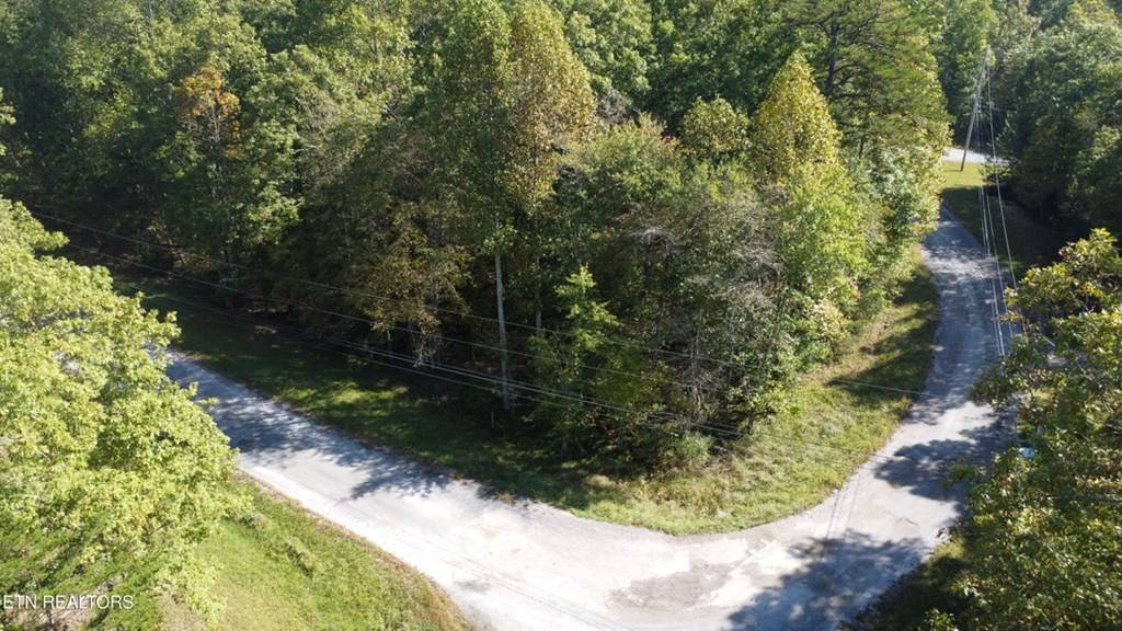 Monterey, TN 38574,0 Poston Drive