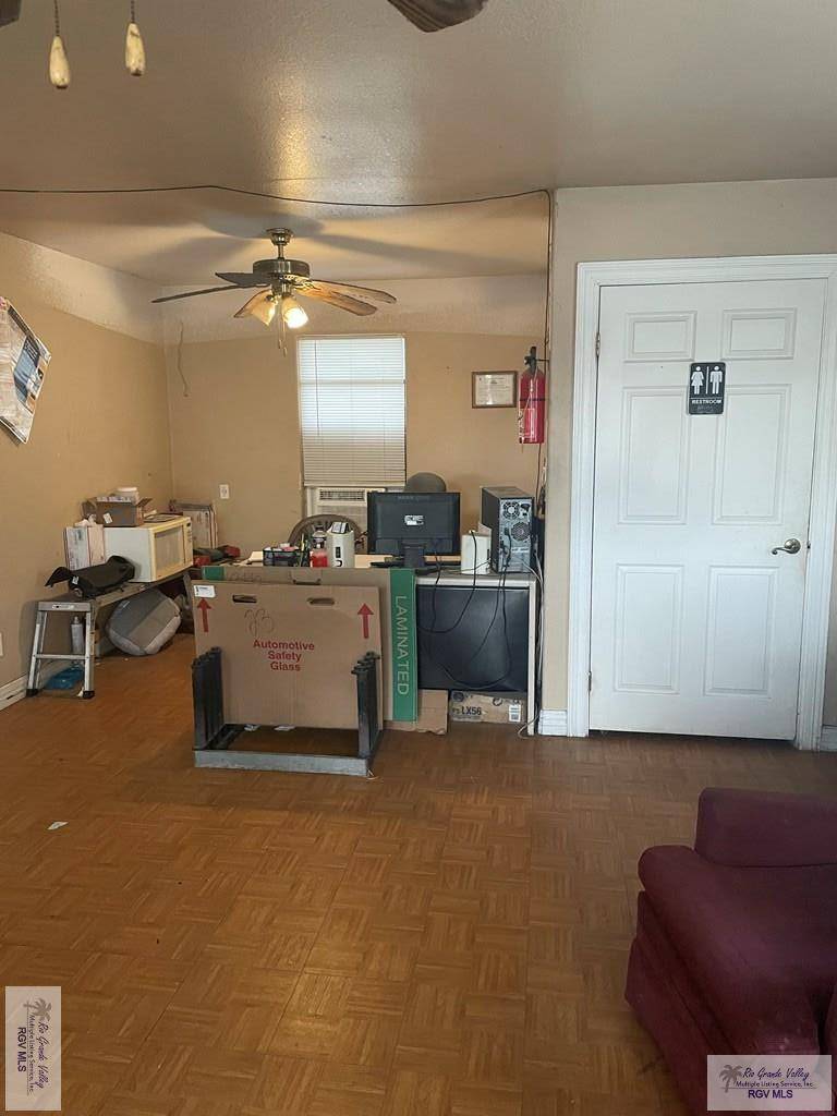 Brownsville, TX 78521,2034 SOUTHMOST RD.