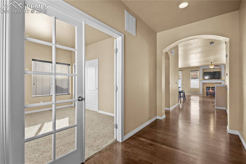 Colorado Springs, CO 80925,7550 Dutch LOOP