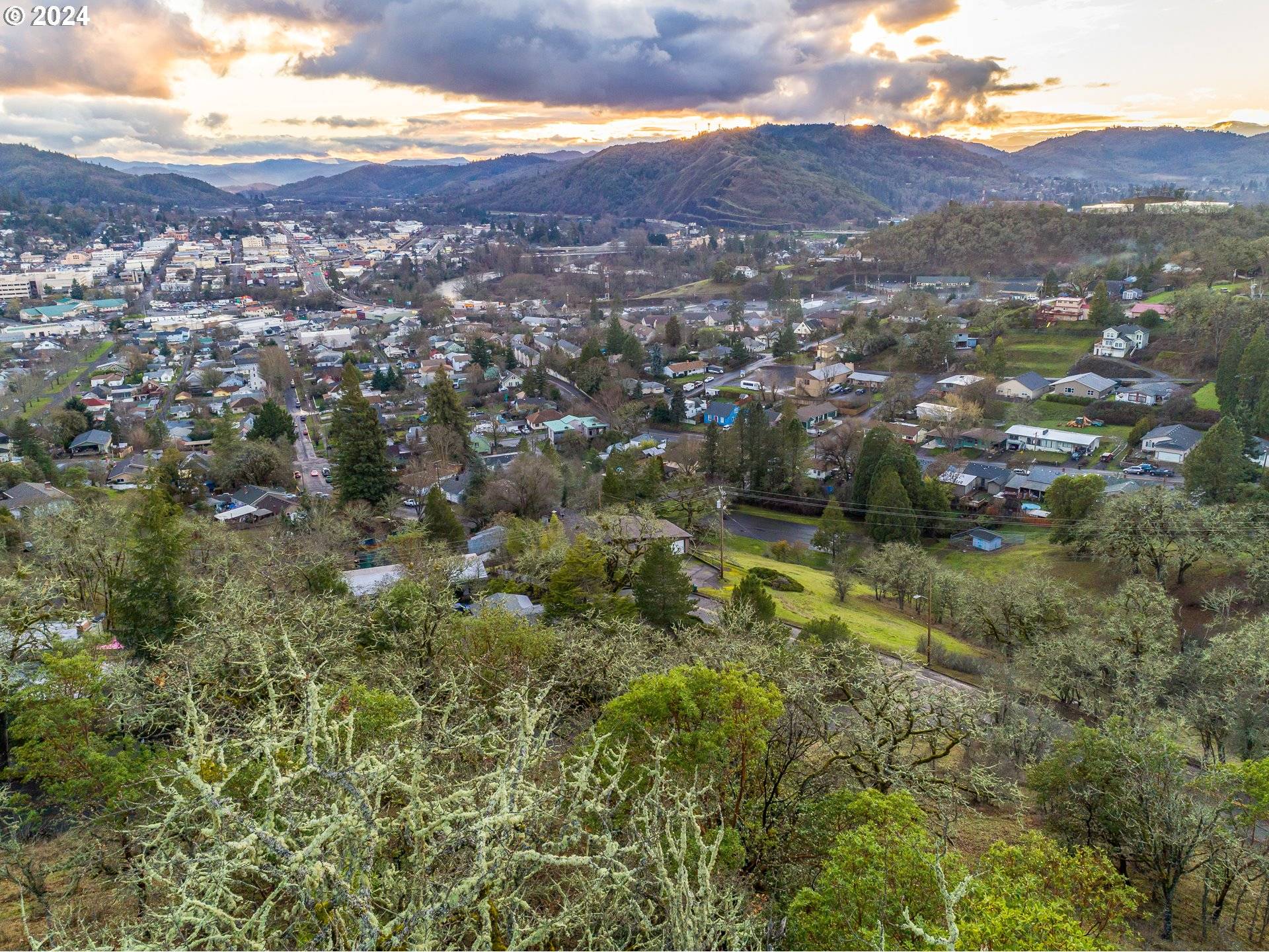 Roseburg, OR 97470,NE BEULAH DR