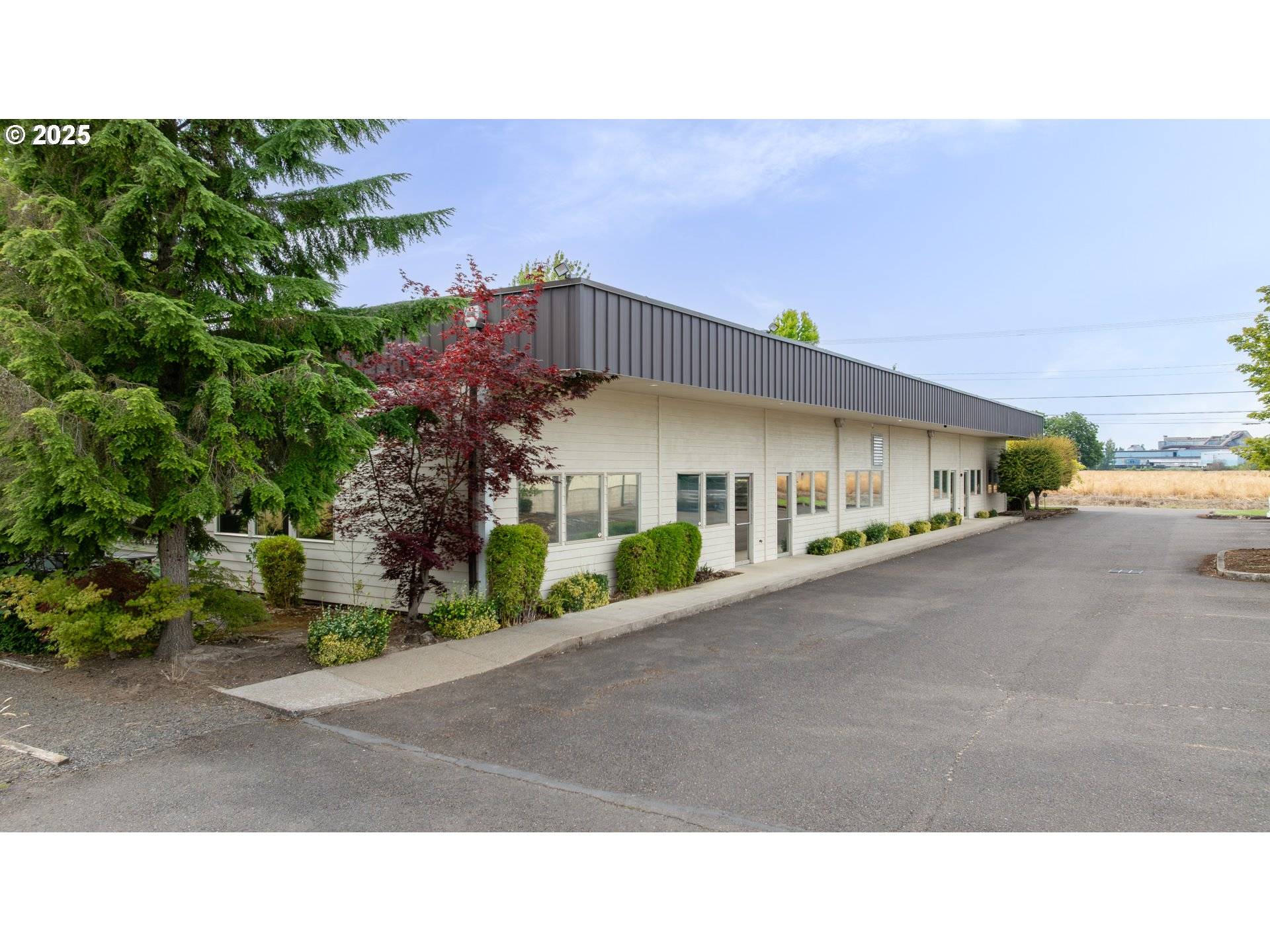 3200 NE RIVERGATE ST, Mc Minnville, OR 97128