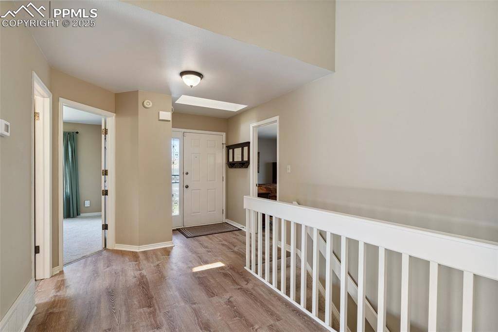 Colorado Springs, CO 80921,94 Rising Sun TER