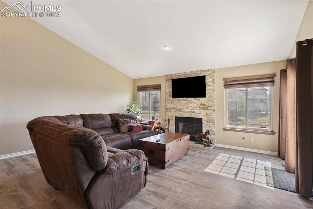 Colorado Springs, CO 80921,94 Rising Sun TER