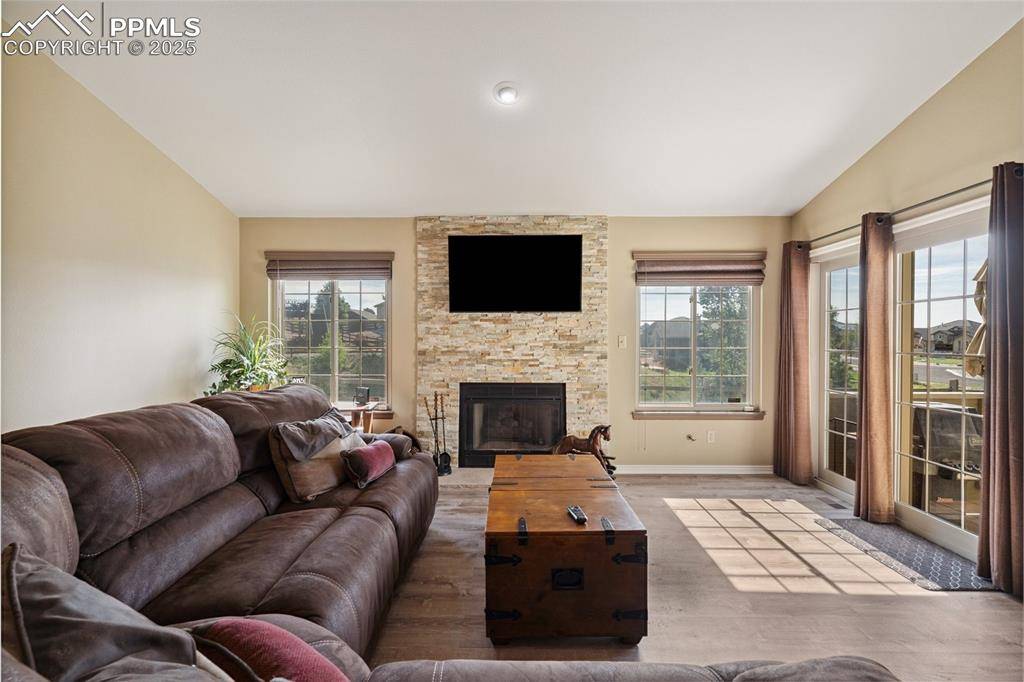 Colorado Springs, CO 80921,94 Rising Sun TER