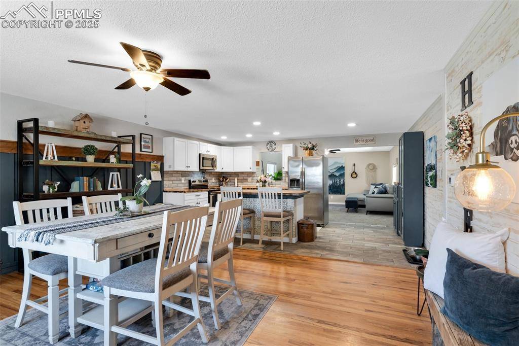 Canon City, CO 81212,1027 Ohio AVE
