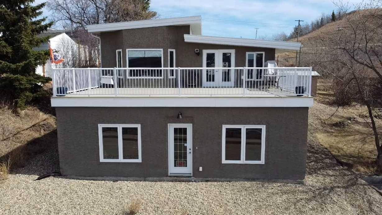 Address Not Disclosed