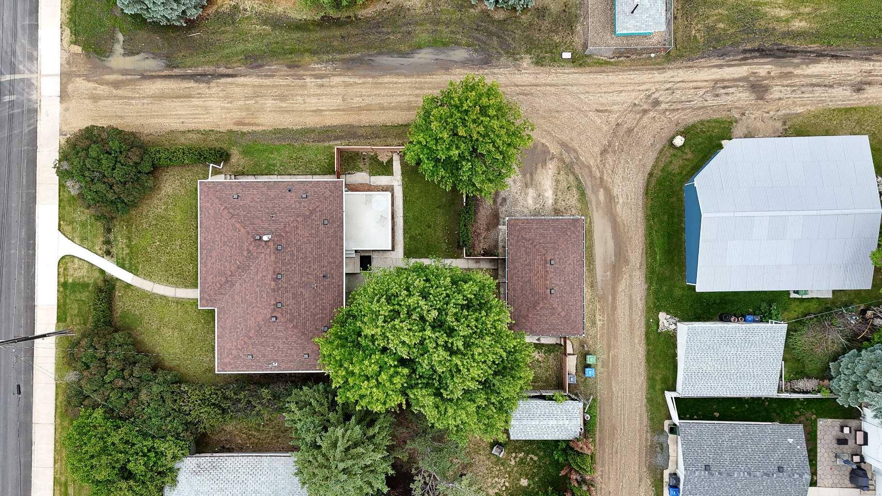 Red Deer, AB T4N 2L2,5701 57 ST