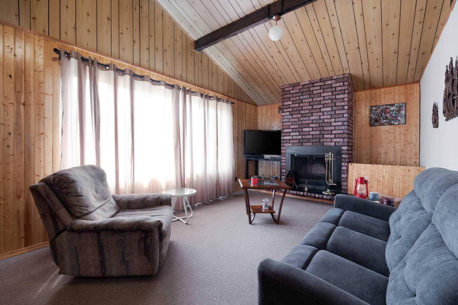 Rural Athabasca County, AB T0A0M0,364 BIRCH RD