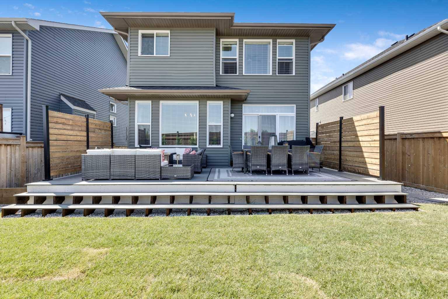 Okotoks, AB T1S 0N9,123 Mount Rae PT