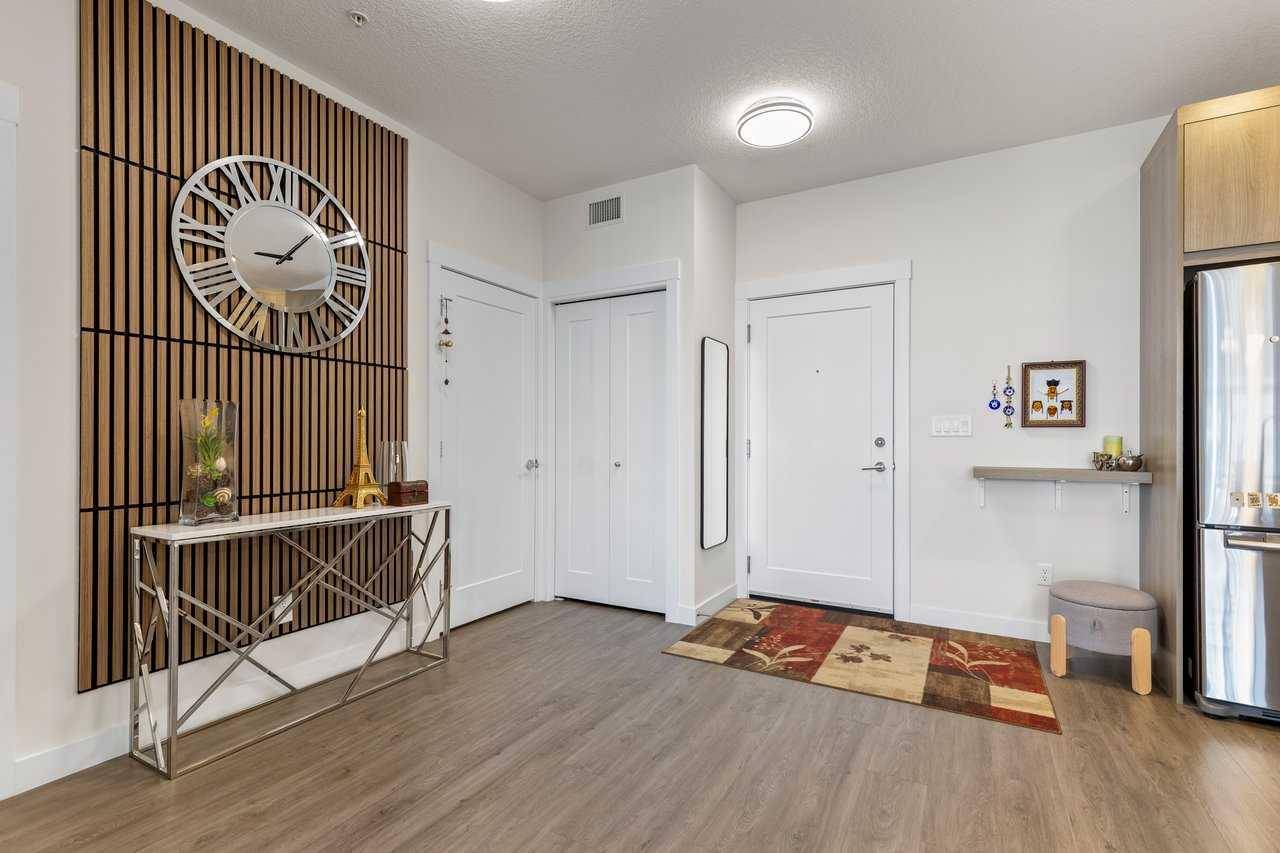 Calgary, AB T3M 2L7,522 Cranford DR Southeast #4305
